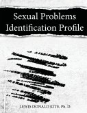 Sexual Problems Identification Profile