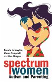 Spectrum Women-Autism and Parenting