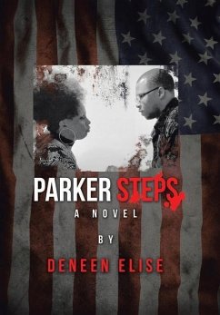 Parker Steps - Elise, Deneen