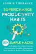 Supercharge Productivity Habits - Bild 1