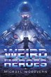 Weird Heroes - Bild 1