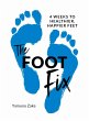 The Foot Fix - Bild 1