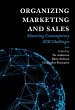Organizing Marketing and Sales - Bild 1