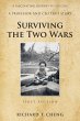 Surviving the Two Wars - Bild 1