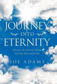 Journey into Eternity