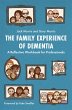 The Family Experience of Dementia - Bild 1