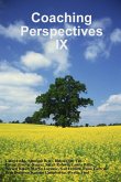 Coaching Perspectives IX