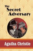 The Secret Adversary