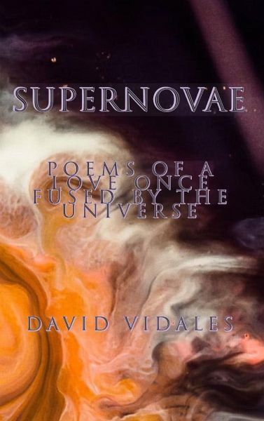 Supernovae Supernovae