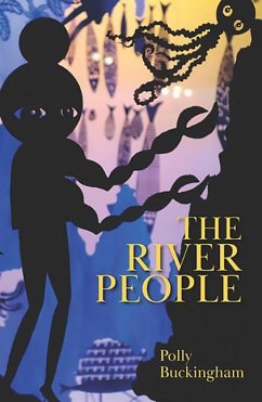 The River People - Buckingham, Polly