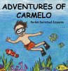 Adventures of Carmelo-Swim Survival... - Bild 1