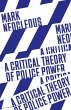 A Critical Theory of Police Power - Bild 1