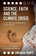 Science, Faith and the Climate Crisis - Bild 1