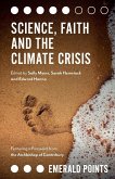 Science, Faith and the Climate Crisis