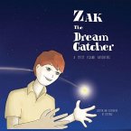 Zak The Dream Catcher