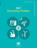 2017 Electricity Profiles