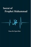 Seerat of Prophet Muhammad