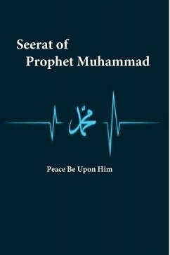 Seerat of Prophet Muhammad - Ibn Kathir