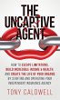 The UnCaptive Agent - Bild 1