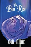 The Blue Rose