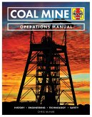 Coal Mine Operations Manual
