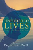 Unfinished Lives