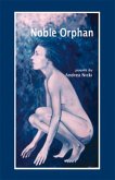 Noble Orphan
