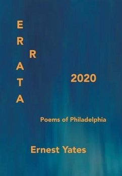 Errata 2020 - Yates, Ernest