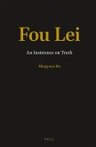 Fou Lei: An Insistence on Truth