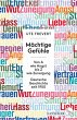 Mächtige Gefühle (eBook, ePUB) - Bild 1