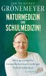 Naturmedizin und Schulmedizin! (eBook,... - Bild 1
