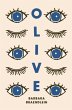 Olive (eBook, ePUB) - Bild 1