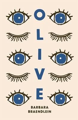 Olive (eBook, ePUB) Olive (eBook, ePUB)