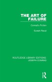 The Art of Failure (eBook, ePUB)