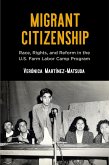 Migrant Citizenship (eBook, ePUB)