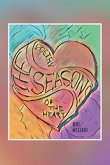 The Seasons: Poetry of the Heart