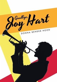 Goodbye, Joy Hart - Hood, Donna Bender