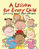 A Lesson for Every Child: Learning About Food Allergies