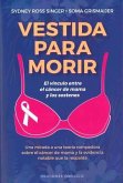 Vestida Para Morir