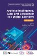 AI, DATA, BLOCKCHAIN (1ST ED) - Bild 1
