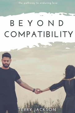Beyond Compatibility - Jackson, Terry