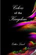 Colors of the Kingdom - Bild 1