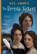 All about the Brontë Sisters - Bild 1