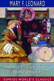 The Pleasant Street Partnership (Esprios Classics)