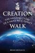 Creation Walk - Bild 1