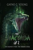 The Anaconda of Z