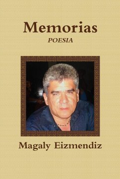 Memorias - Eizmendiz, Magaly