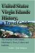 United States Virgin Islands History, a... - Bild 1