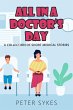 All in a Doctor's Day - Bild 1