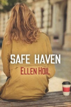 Safe Haven - Hoil, Ellen